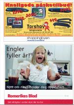 romerikesblad_lorenskog-20070328_000_00_00_033.pdf