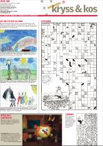 romerikesblad_lorenskog-20070328_000_00_00_038.pdf