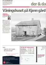 romerikesblad_lorenskog-20070328_000_00_00_039.pdf