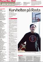 romerikesblad_lorenskog-20070404_000_00_00_002.pdf