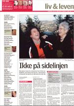 romerikesblad_lorenskog-20070404_000_00_00_003.pdf