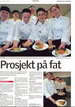 romerikesblad_lorenskog-20070404_000_00_00_004.pdf