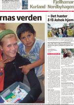 romerikesblad_lorenskog-20070404_000_00_00_007.pdf