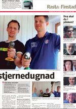 romerikesblad_lorenskog-20070404_000_00_00_009.pdf