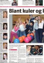 romerikesblad_lorenskog-20070404_000_00_00_010.pdf