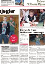 romerikesblad_lorenskog-20070404_000_00_00_011.pdf