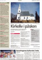 romerikesblad_lorenskog-20070404_000_00_00_012.pdf