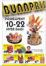 romerikesblad_lorenskog-20070404_000_00_00_015.pdf