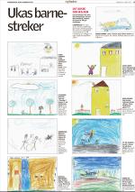 romerikesblad_lorenskog-20070404_000_00_00_017.pdf