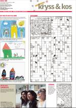 romerikesblad_lorenskog-20070404_000_00_00_018.pdf
