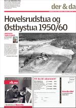 romerikesblad_lorenskog-20070404_000_00_00_019.pdf