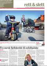 romerikesblad_lorenskog-20070404_000_00_00_020.pdf