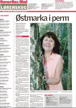 romerikesblad_lorenskog-20070418_000_00_00_002.pdf