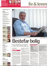 romerikesblad_lorenskog-20070418_000_00_00_003.pdf
