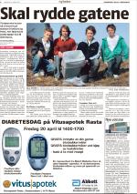 romerikesblad_lorenskog-20070418_000_00_00_004.pdf