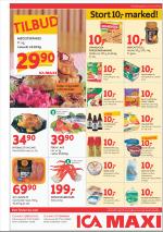 romerikesblad_lorenskog-20070418_000_00_00_005.pdf