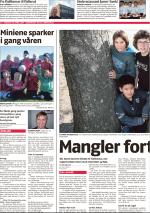 romerikesblad_lorenskog-20070418_000_00_00_006.pdf