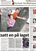 romerikesblad_lorenskog-20070418_000_00_00_007.pdf