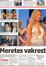 romerikesblad_lorenskog-20070418_000_00_00_008.pdf