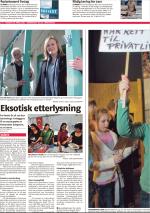 romerikesblad_lorenskog-20070418_000_00_00_010.pdf