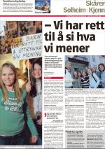 romerikesblad_lorenskog-20070418_000_00_00_011.pdf
