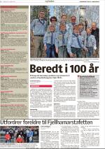 romerikesblad_lorenskog-20070418_000_00_00_012.pdf
