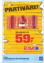 romerikesblad_lorenskog-20070418_000_00_00_015.pdf