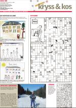 romerikesblad_lorenskog-20070418_000_00_00_018.pdf