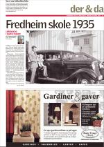 romerikesblad_lorenskog-20070418_000_00_00_019.pdf