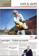 romerikesblad_lorenskog-20070418_000_00_00_020.pdf