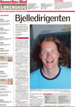 romerikesblad_lorenskog-20070425_000_00_00_002.pdf