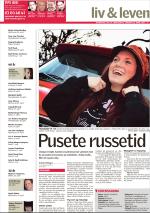 romerikesblad_lorenskog-20070425_000_00_00_003.pdf