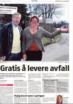 romerikesblad_lorenskog-20070425_000_00_00_004.pdf