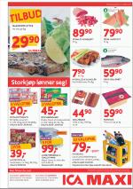 romerikesblad_lorenskog-20070425_000_00_00_005.pdf