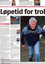 romerikesblad_lorenskog-20070425_000_00_00_006.pdf