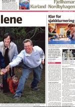romerikesblad_lorenskog-20070425_000_00_00_007.pdf