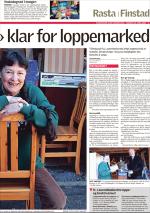 romerikesblad_lorenskog-20070425_000_00_00_009.pdf