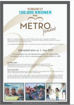 romerikesblad_lorenskog-20070425_000_00_00_010.pdf
