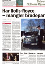 romerikesblad_lorenskog-20070425_000_00_00_011.pdf