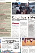 romerikesblad_lorenskog-20070425_000_00_00_012.pdf