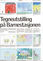 romerikesblad_lorenskog-20070425_000_00_00_014.pdf