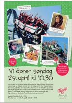 romerikesblad_lorenskog-20070425_000_00_00_015.pdf