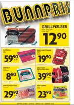 romerikesblad_lorenskog-20070425_000_00_00_016.pdf