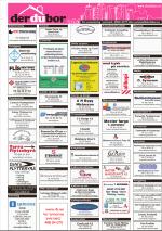 romerikesblad_lorenskog-20070425_000_00_00_017.pdf
