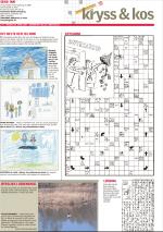 romerikesblad_lorenskog-20070425_000_00_00_018.pdf