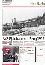 romerikesblad_lorenskog-20070425_000_00_00_019.pdf