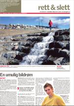 romerikesblad_lorenskog-20070425_000_00_00_020.pdf