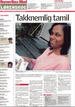 romerikesblad_lorenskog-20070502_000_00_00_002.pdf