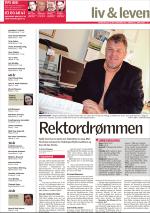 romerikesblad_lorenskog-20070502_000_00_00_003.pdf