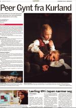 romerikesblad_lorenskog-20070502_000_00_00_004.pdf